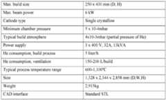 Figure imgf000016_0001