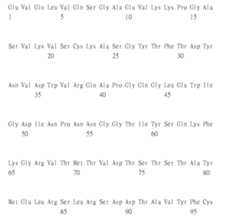 Figure 108123466-A0305-02-0820-892