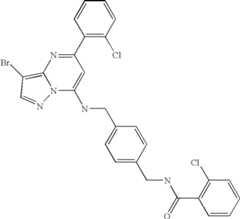 Figure US07119200-20061010-C02639