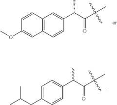 Figure US12098161-20240924-C00276