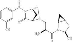 Figure US07553861-20090630-C02575