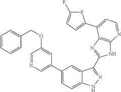 Figure US09738638-20170822-C02126