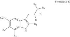 Figure US12291499-20250506-C00059