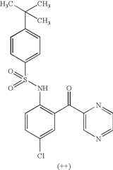 Figure US06939885-20050906-C00227