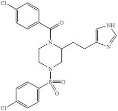 Figure US06211182-20010403-C00069