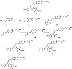 Figure GPA0000290633380000371