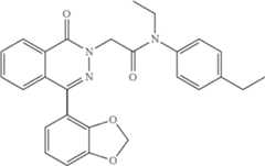 Figure US09790215-20171017-C00021