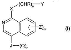 Figure imgf000012_0001