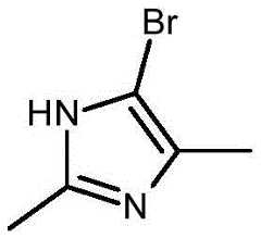 Figure BDA0001311904430000483