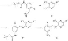 Figure imgf000049_0002