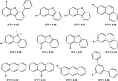 Figure 112014123927249-pat00060