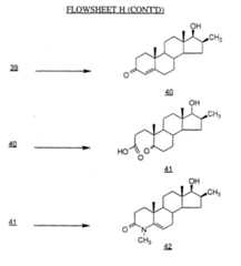 Figure imgf000039_0001