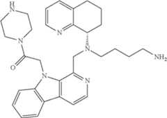 Figure US09314468-20160419-C00718