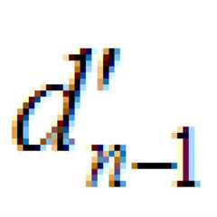 Figure 112012089835033-pat00126