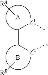 Figure US11692132-20230704-C00008