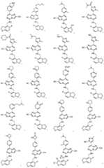 Figure BDA0002611951850000271