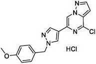 Figure 635297DEST_PATH_IMAGE211