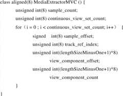 Figure BDA0000144095130000431