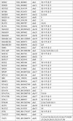 Figure BDA0002159872460000141