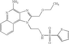 Figure US06677349-20040113-C00118
