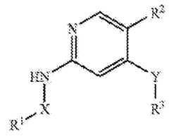 Figure imgf000159_0001