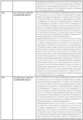 Figure imgf000432_0001