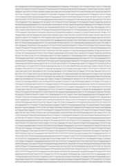 Figure imgf000447_0001