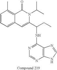 Figure US08193182-20120605-C00559