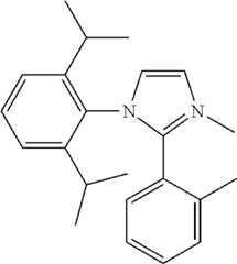 Figure US11871654-20240109-C00096