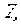 Figure US11855813-20231226-P00001