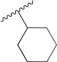 Figure US08476282-20130702-C00250