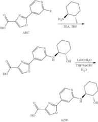 Figure US11807636-20231107-C03634