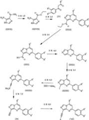 Figure 112009038266312-PAT00023