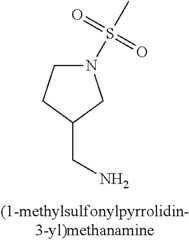 Figure US10683293-20200616-C00616