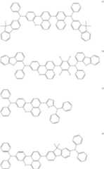 Figure US09425416-20160823-C00173