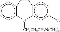 Figure US07060708-20060613-C00380
