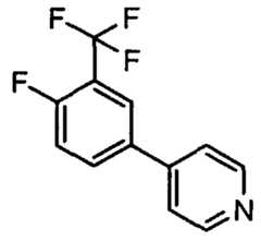 Figure imgf000065_0003