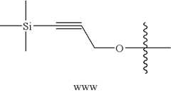 Figure US08258190-20120904-C05776