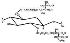 Figure 112009026185713-PCT00002