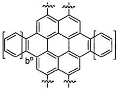 Figure imgf000009_0002