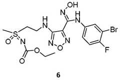 Figure BDA0000937932730000282