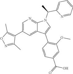 Figure US11446287-20220920-C00150