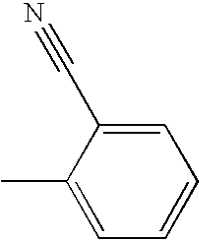 Figure US07897597-20110301-C00087