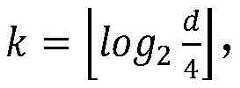 Figure GDA0003803369840000021