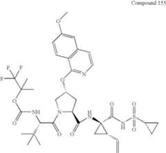 Figure US07915291-20110329-C00322