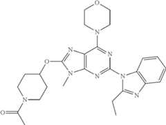 Figure US08293736-20121023-C00017