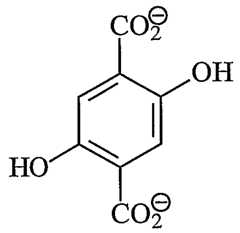 Figure imgf000012_0002