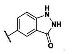 Figure imgf000044_0005