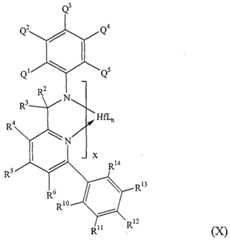 Figure imgf000039_0002