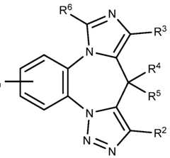 Figure imgf000077_0001